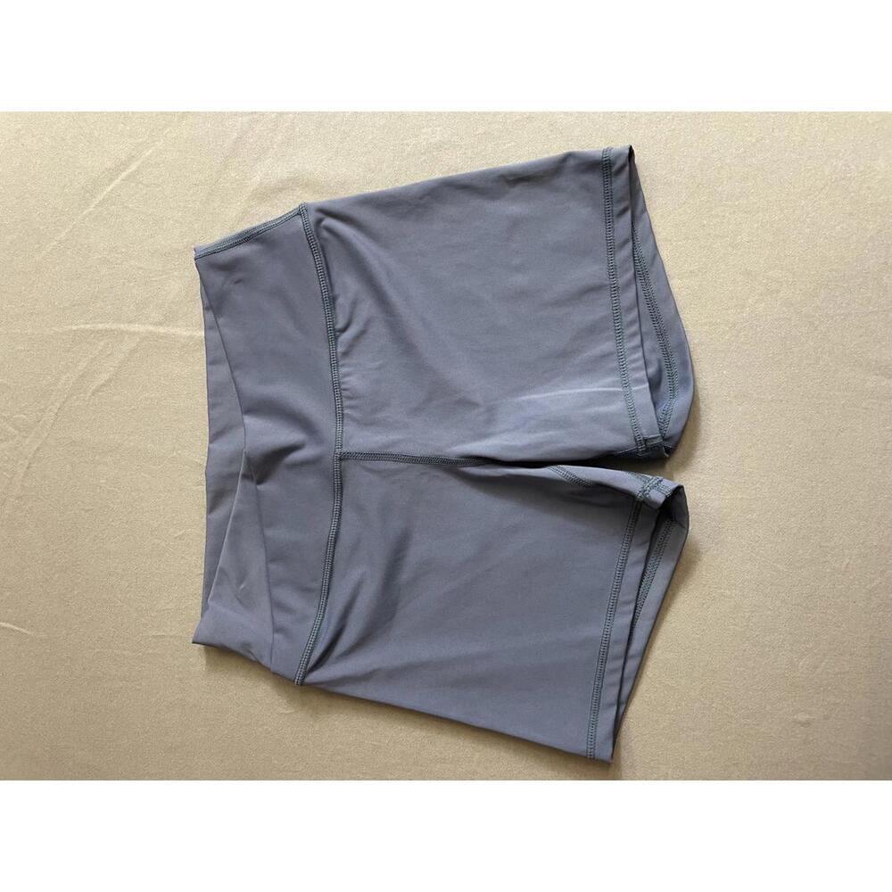 Musera Sport running, yoga, workout shorts large